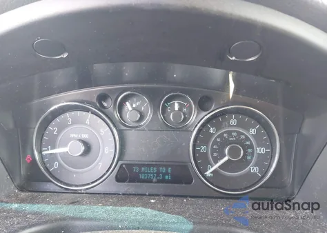 2010 Ford Flex Se from USA, damaged, VIN 2FMGK5BC4ABA29106